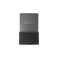 Seagate Storage Expansion Card STJR2000400 Interfaceadapter